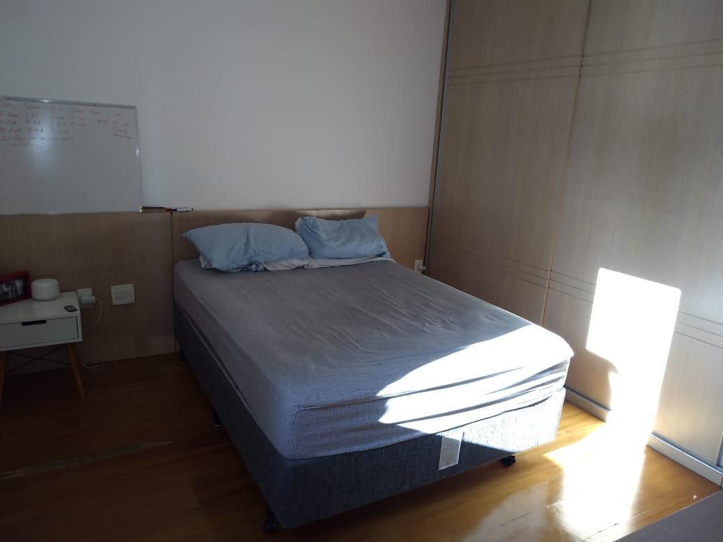 Apartamento, Prado, 3 Quartos, 2 Vagas, 1 Suíte