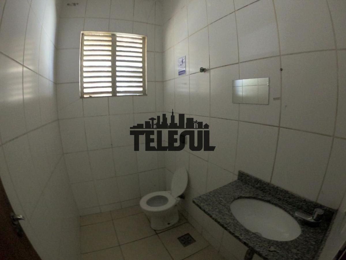Galpão, Rezende, 0 Quarto, 5 Vagas