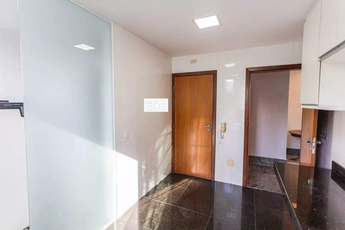 Apartamento, Santo Antônio, 3 Quartos, 2 Vagas, 1 Suíte