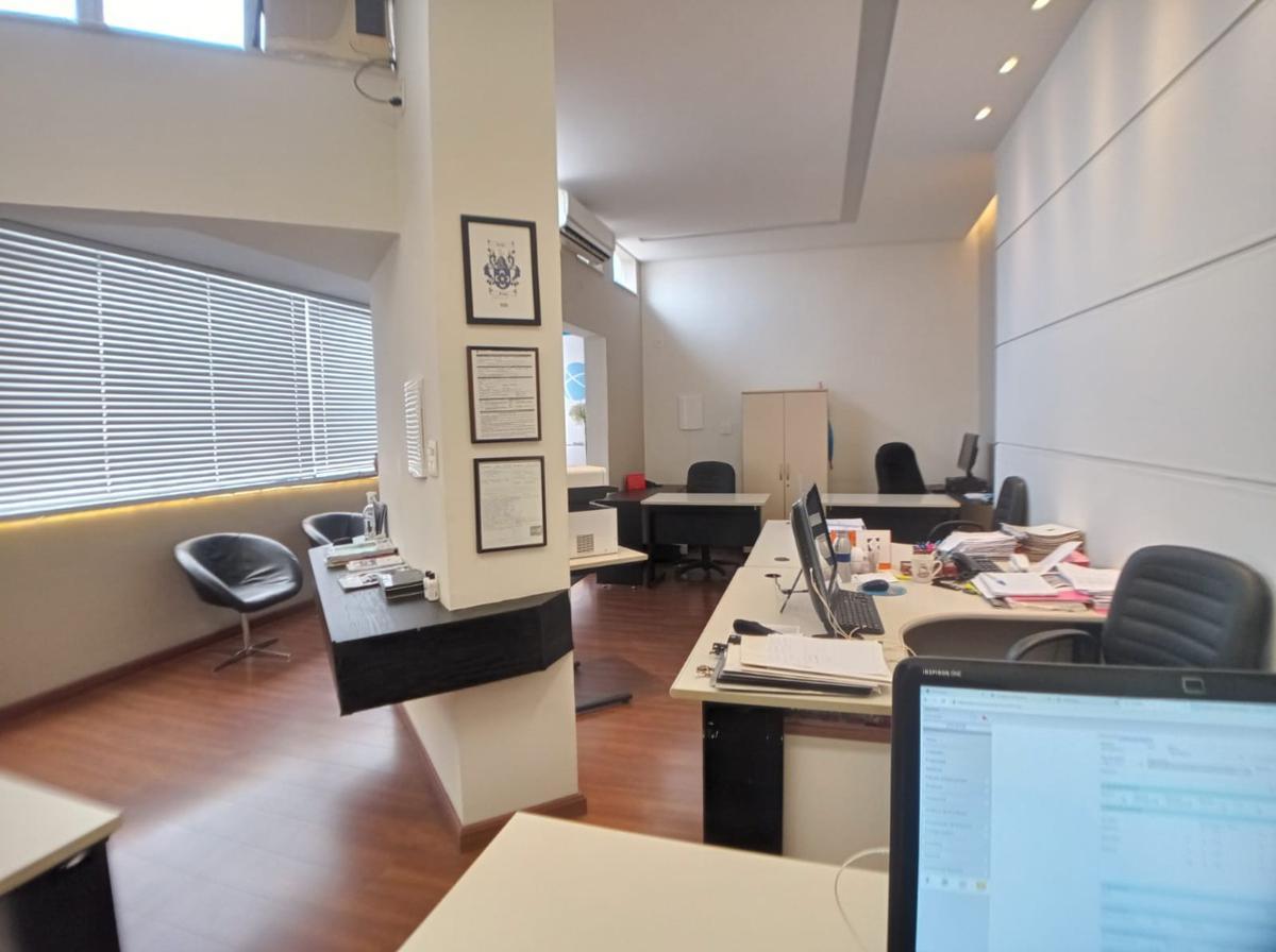 Sala, Colégio Batista, 0 Quarto, 0 Vaga