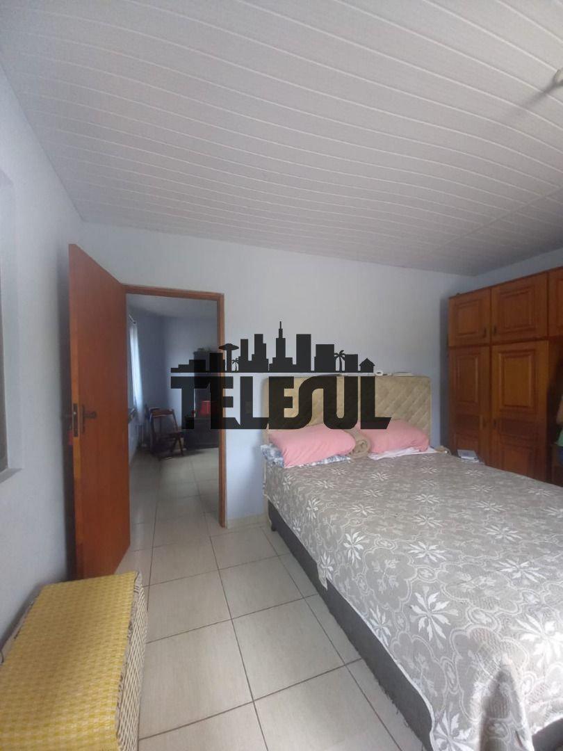 Casa, Jardim Vale dos Ipês, 3 Quartos, 0 Vaga