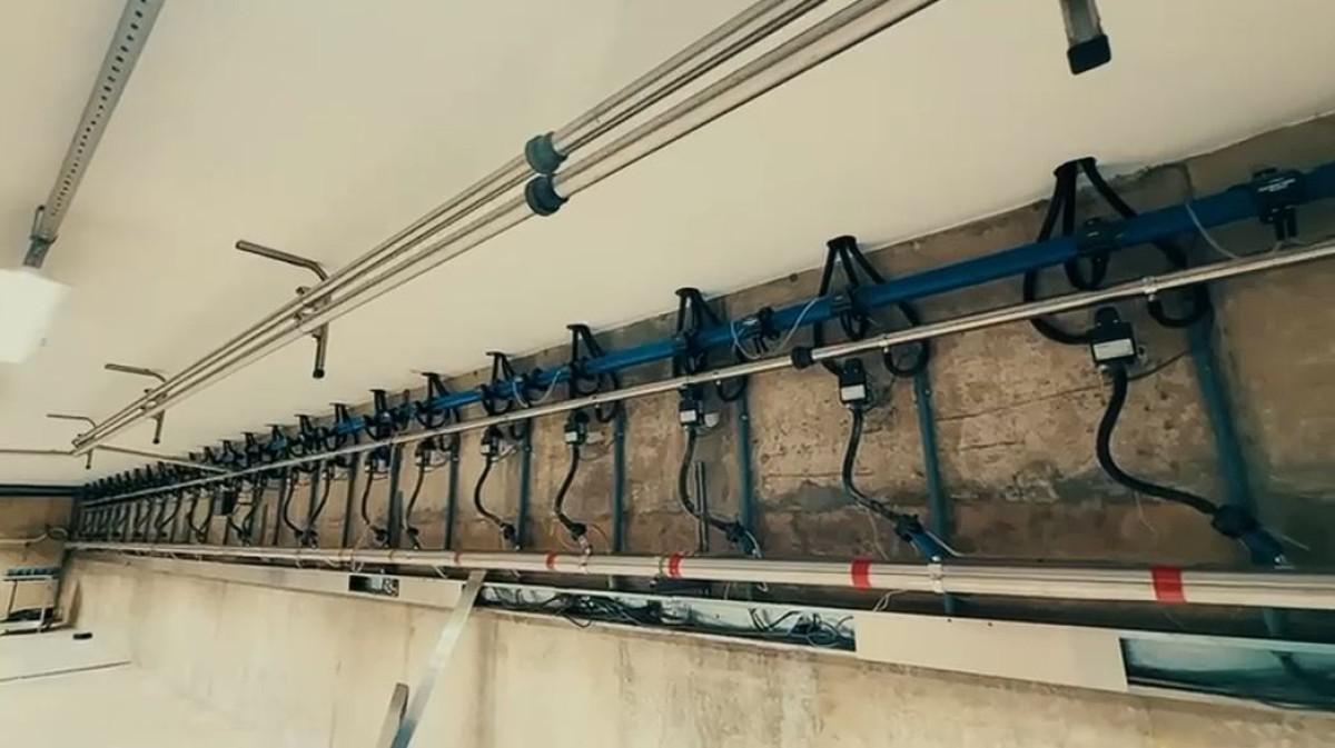 Fazenda, Zona Rural, 0 Quarto, 0 Vaga