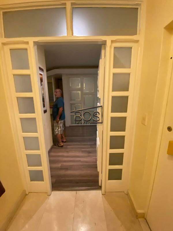 Apartamento, Gutierrez, 4 Quartos, 3 Vagas, 1 Suíte