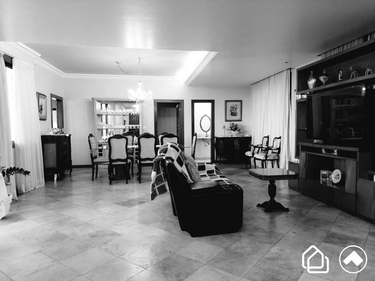 Casa, Nova Barroca, 7 Quartos, 7 Vagas, 7 Suítes