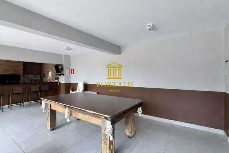 Apartamento, Sion, 4 Quartos, 2 Vagas, 1 Suíte
