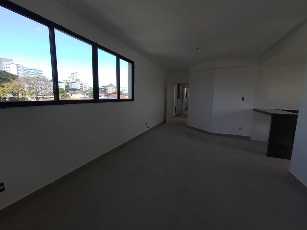 Cobertura, Calafate, 3 Quartos, 3 Vagas, 1 Suíte