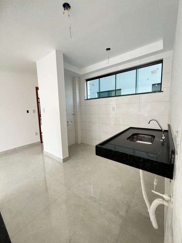 Apartamento, Palmeiras, 2 Quartos, 2 Vagas