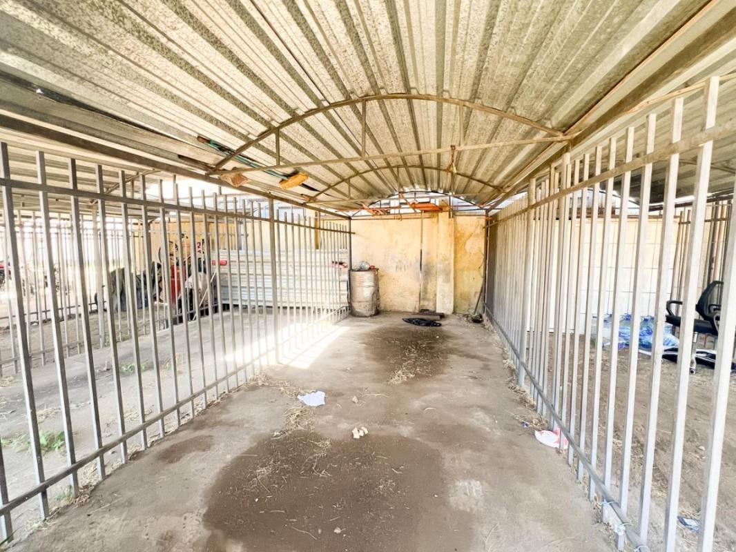 Apartamento, Alípio de Melo, 2 Quartos, 1 Vaga