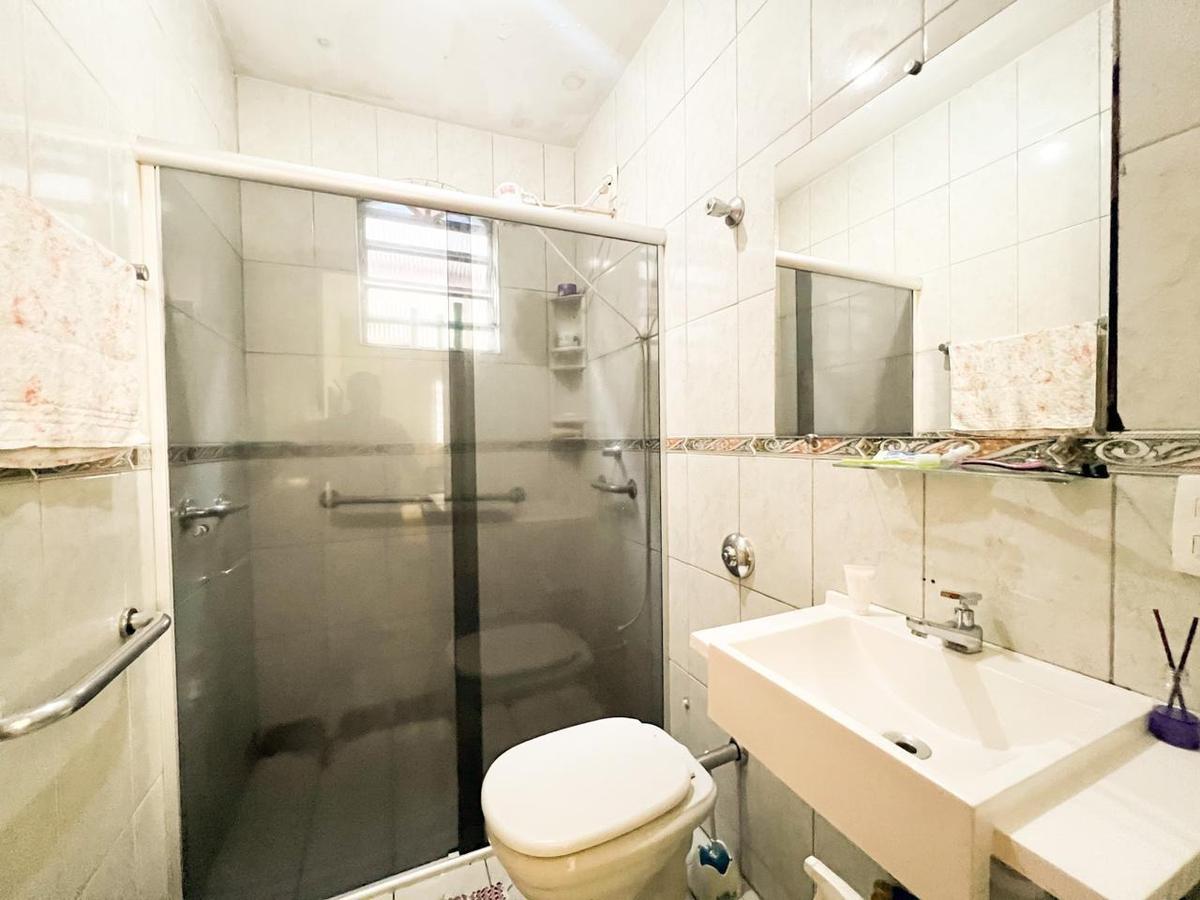 Apartamento, Novo Progresso, 2 Quartos, 1 Vaga