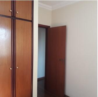 Apartamento, Palmares, 4 Quartos, 2 Vagas, 1 Suíte