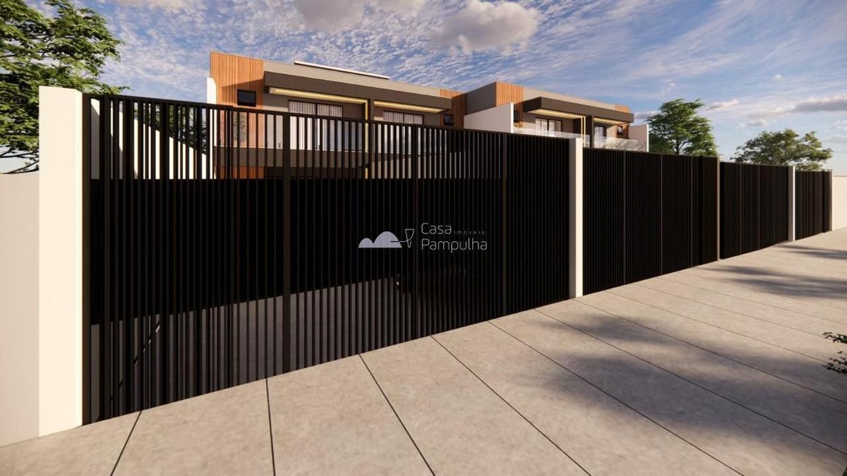 Casa, Copacabana, 3 Quartos, 3 Vagas, 3 Suítes