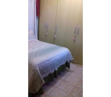 Apartamento, Serrano, 3 Quartos, 1 Vaga