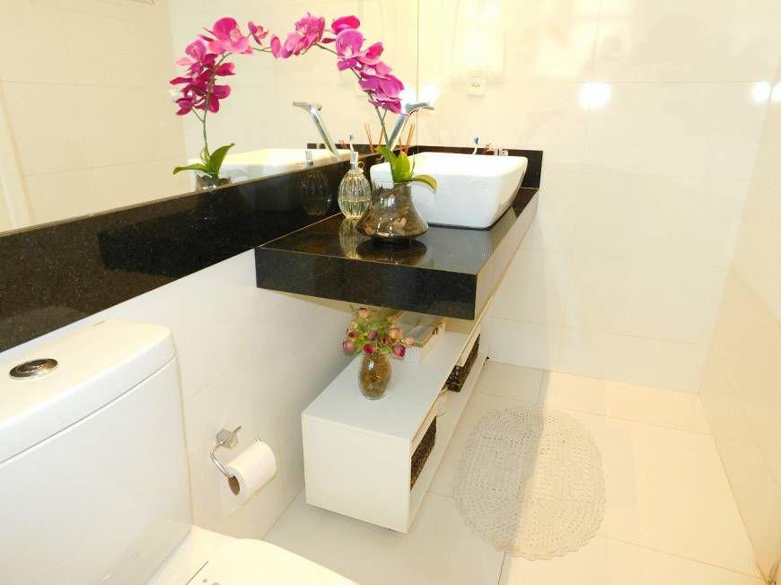 Apartamento, Cruzeiro, 4 Quartos, 2 Vagas, 1 Suíte