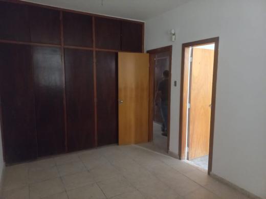 Casa Comercial, Jardim América, 3 Quartos, 2 Vagas