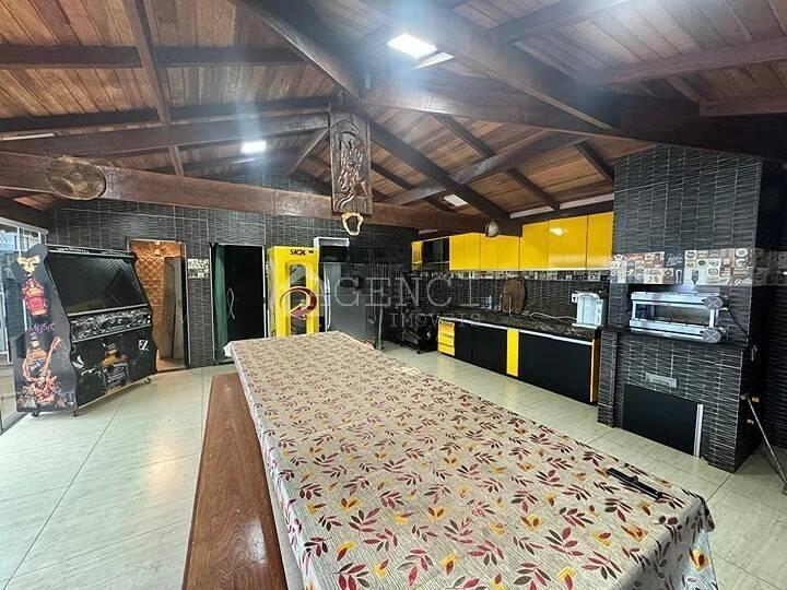 Casa, Vale do Sol, 4 Quartos, 0 Vaga, 1 Suíte