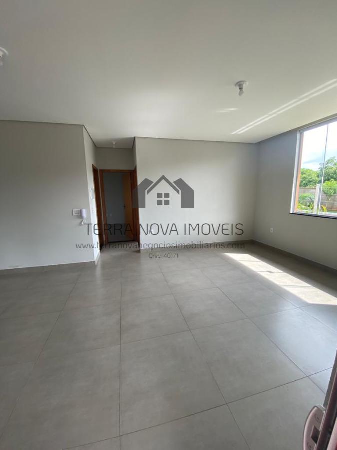 Casa em Condomínio, Palmital, 2 Quartos