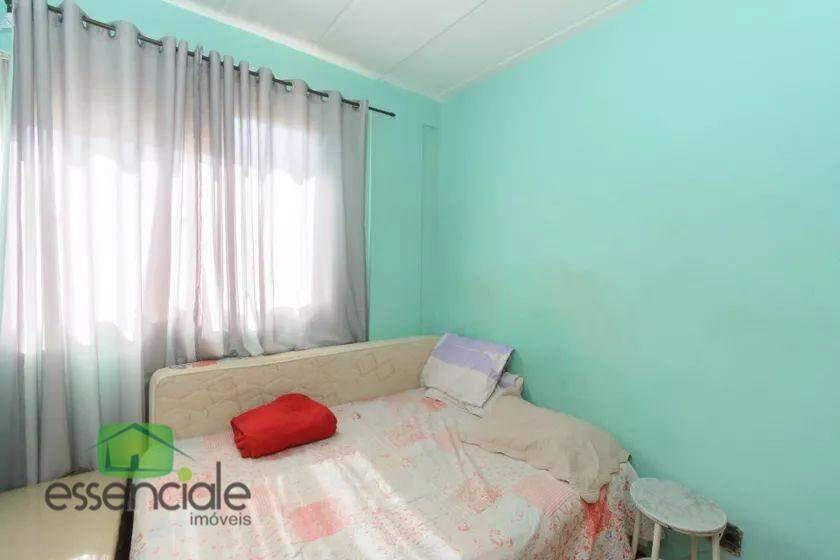 Apartamento, Eldorado, 2 Quartos, 1 Vaga