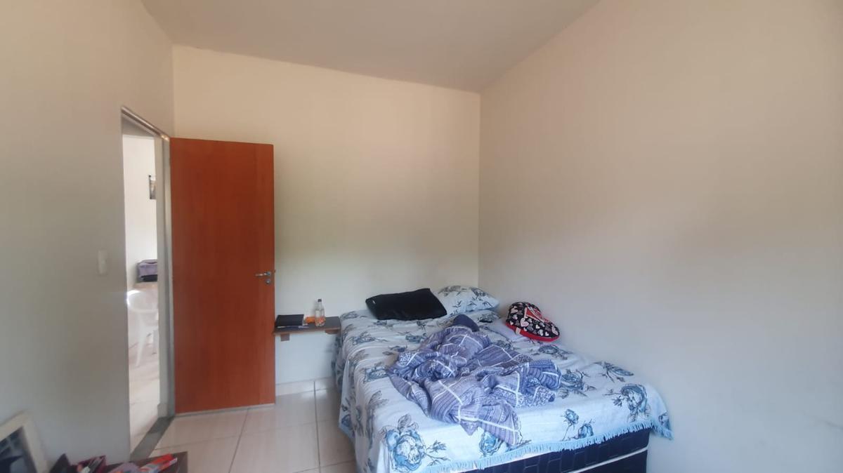 Casa, Boa Vista da Serra, 4 Quartos, 2 Vagas