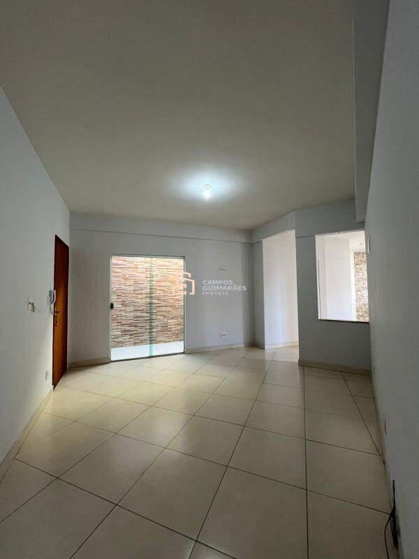 Apartamento, Novo Progresso, 3 Quartos, 1 Suíte