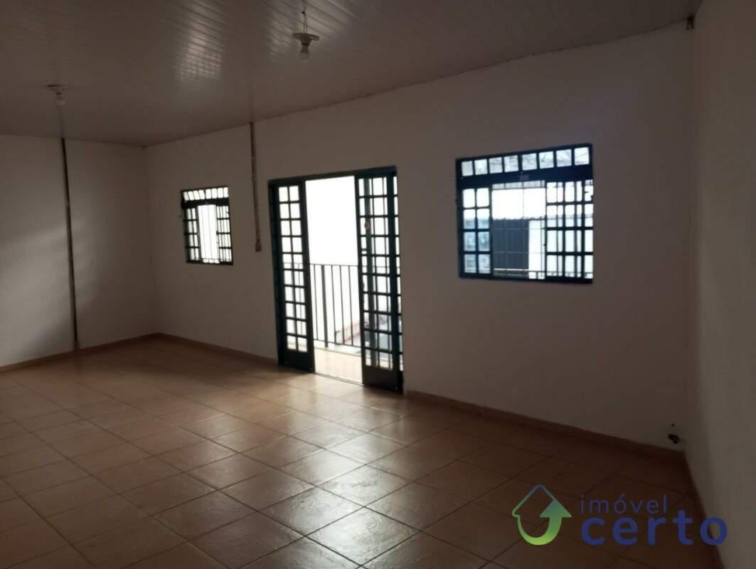 Galpão, São Cristóvão, 0 Quarto, 0 Vaga