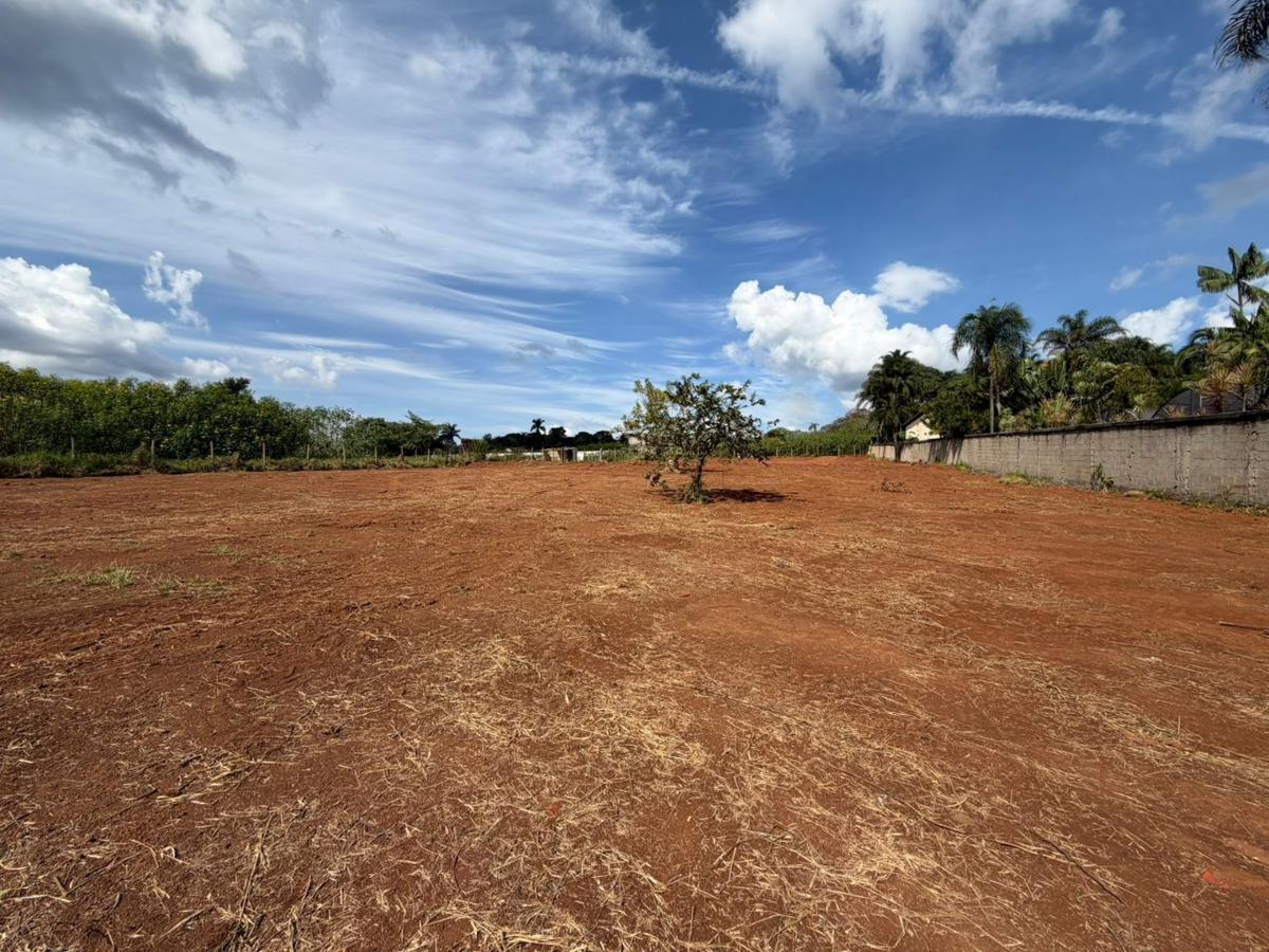 Lote, Planalto, 0 Quarto, 0 Vaga