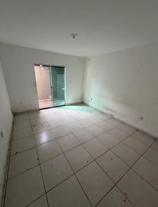 Apartamento, Masterville, 2 Quartos, 1 Vaga