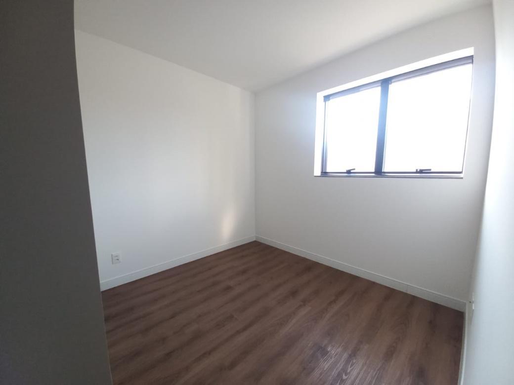 Apartamento, Lourdes, 2 Quartos, 1 Vaga, 1 Suíte
