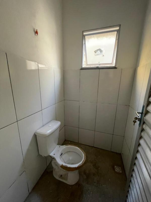 Sala, São Benedito, 0 Quarto, 0 Vaga