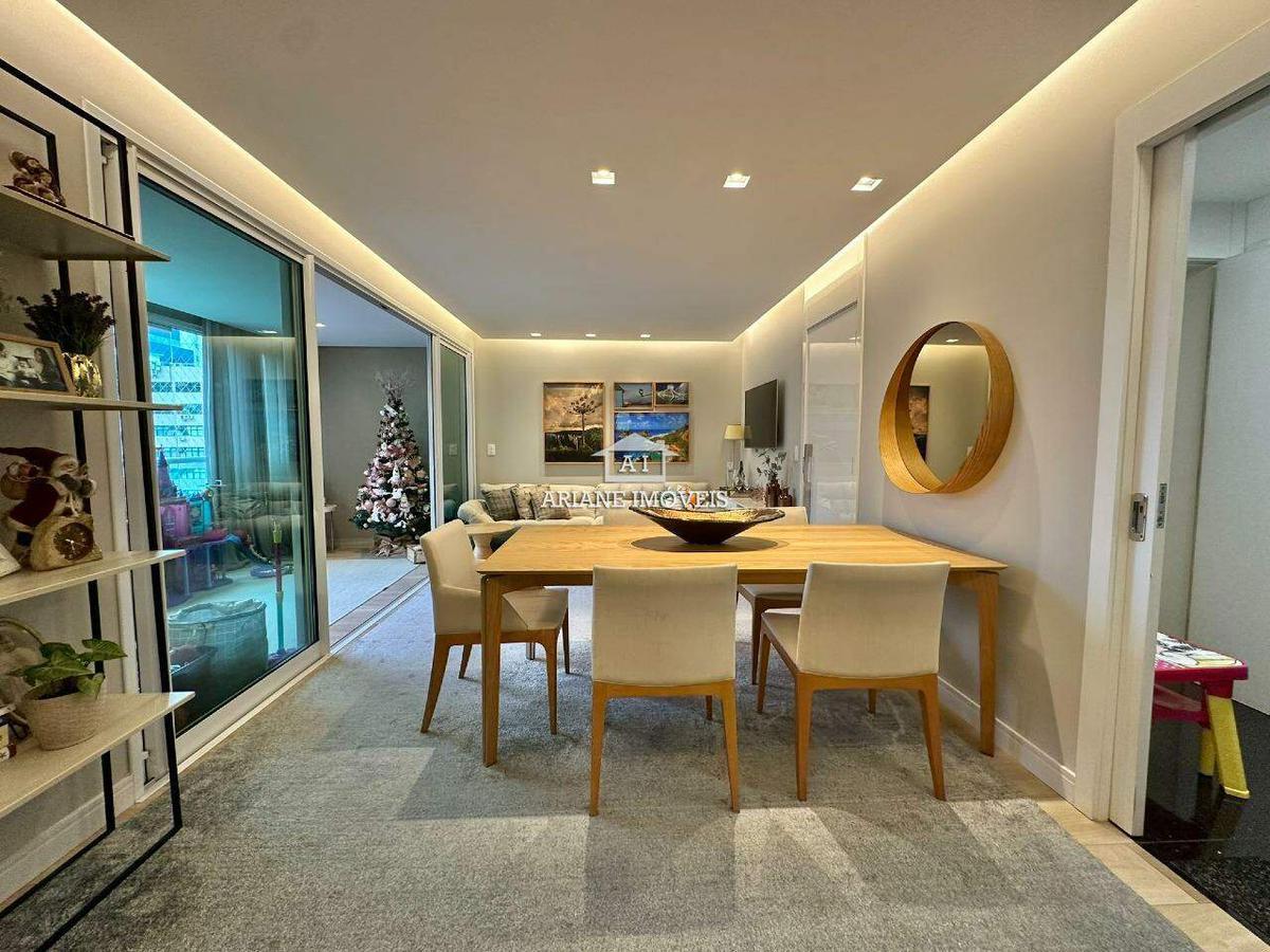 Apartamento, Savassi, 3 Quartos, 2 Vagas, 1 Suíte
