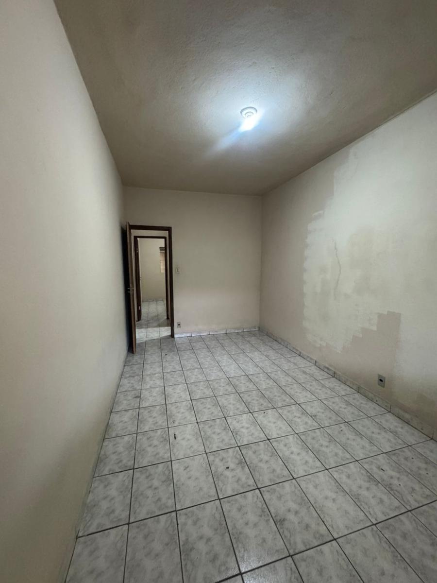 Casa, Jardim Leblon, 2 Quartos, 1 Vaga