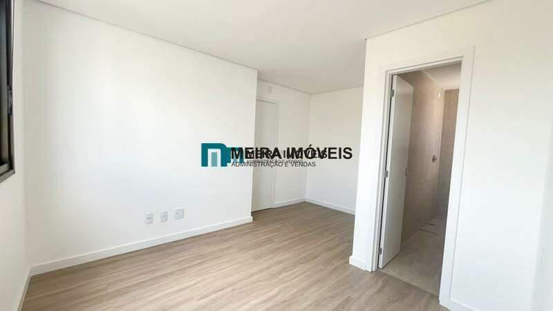 Cobertura, Prado, 4 Quartos, 3 Vagas, 3 Suítes