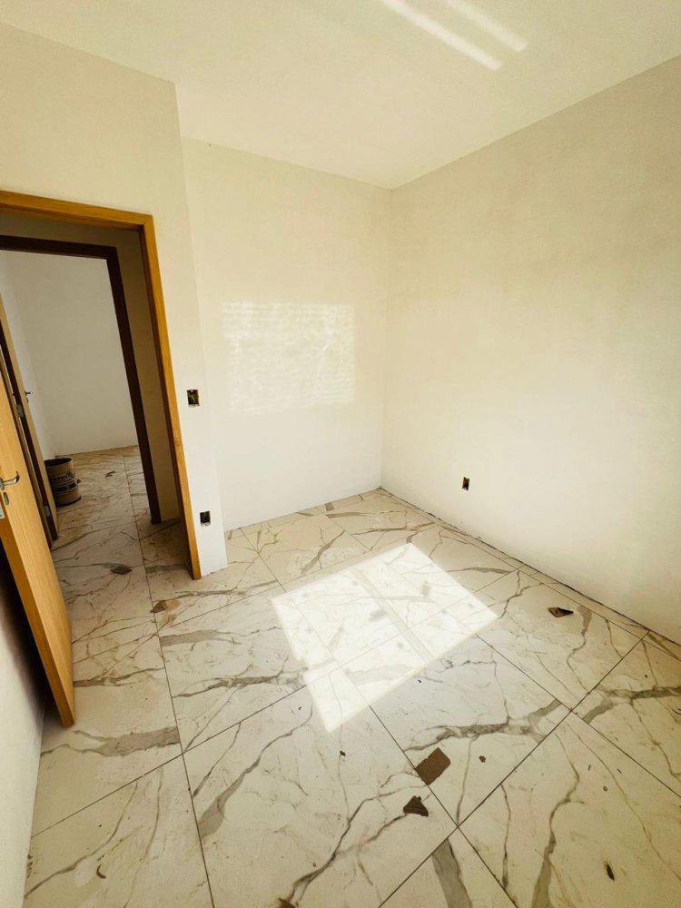Casa, Quintas do Godoy, 2 Quartos, 2 Vagas