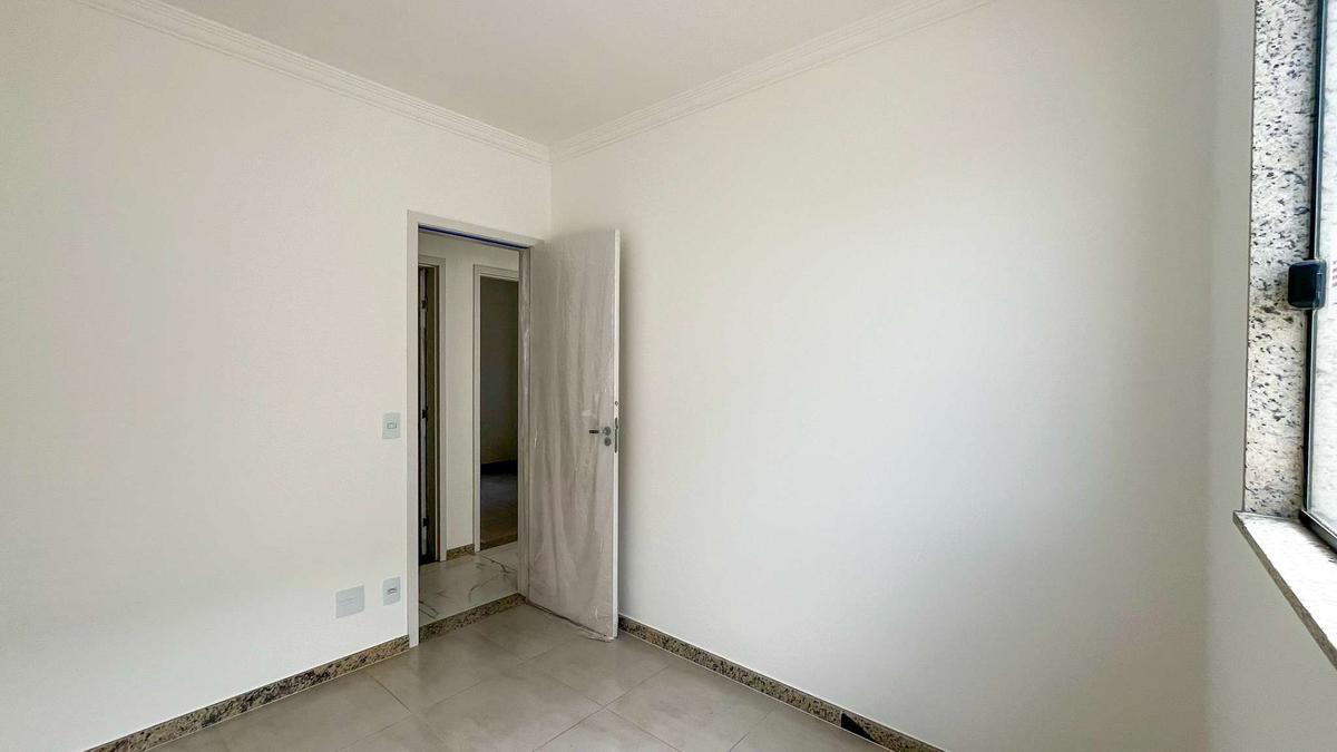 Apartamento, Santa Amélia, 3 Quartos, 1 Vaga, 1 Suíte