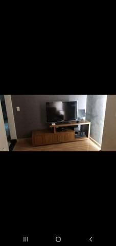 Apartamento, Santa Maria, 3 Quartos, 1 Vaga