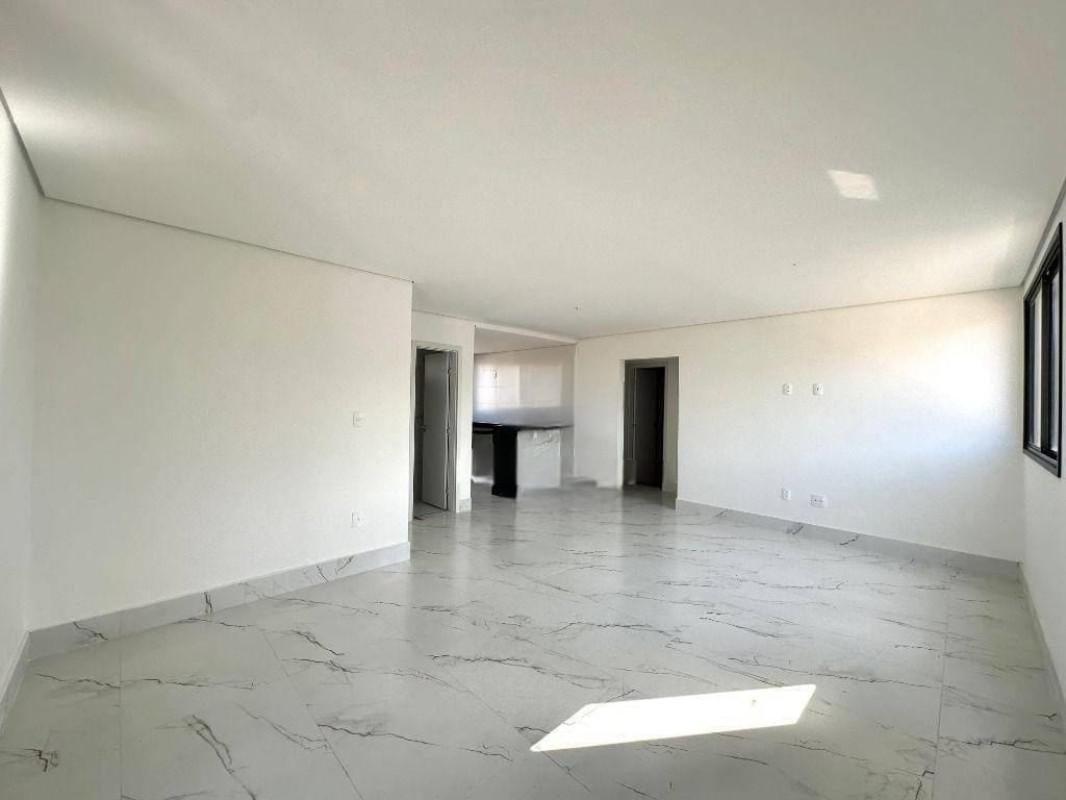 Apartamento, Santa Amélia, 3 Quartos, 2 Vagas, 1 Suíte
