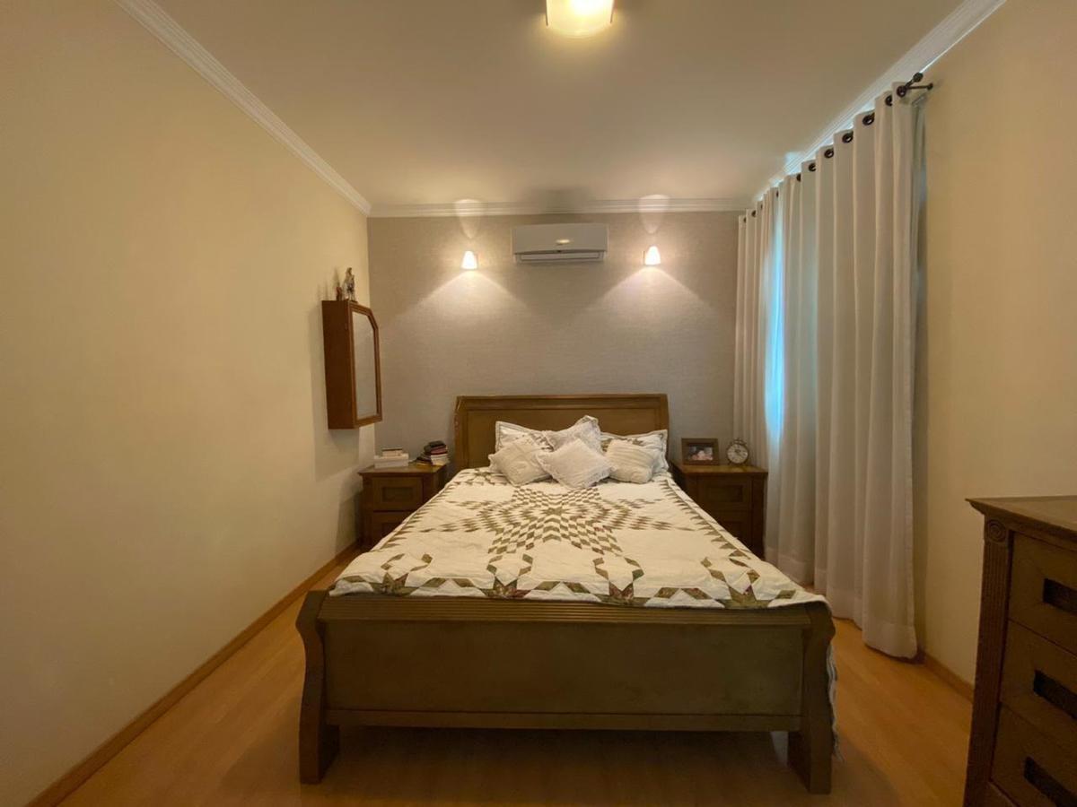 Casa, Paquetá, 3 Quartos, 4 Vagas, 2 Suítes