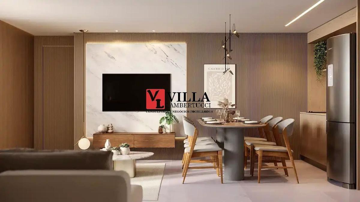 Apartamento, Gutierrez, 2 Quartos, 1 Vaga, 2 Suítes