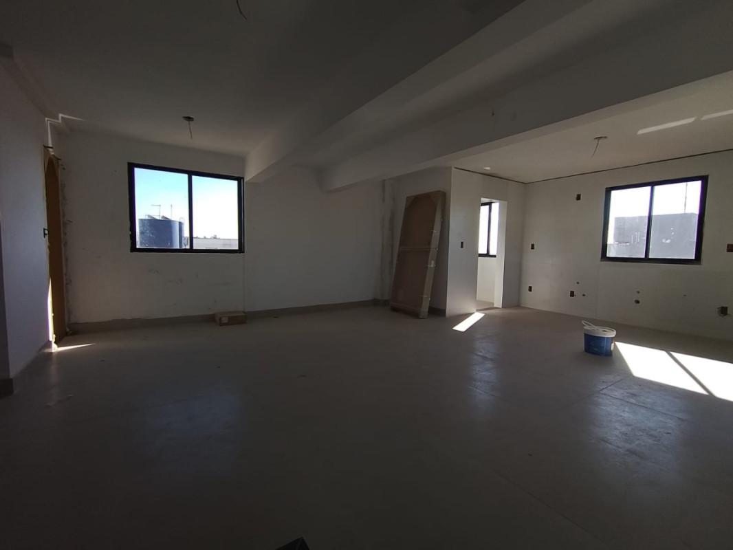 Cobertura, Alto Barroca, 3 Quartos, 3 Vagas, 1 Suíte