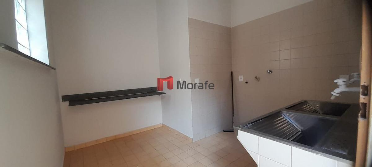 Casa, Santa Branca, 4 Quartos, 1 Vaga, 10 Suítes