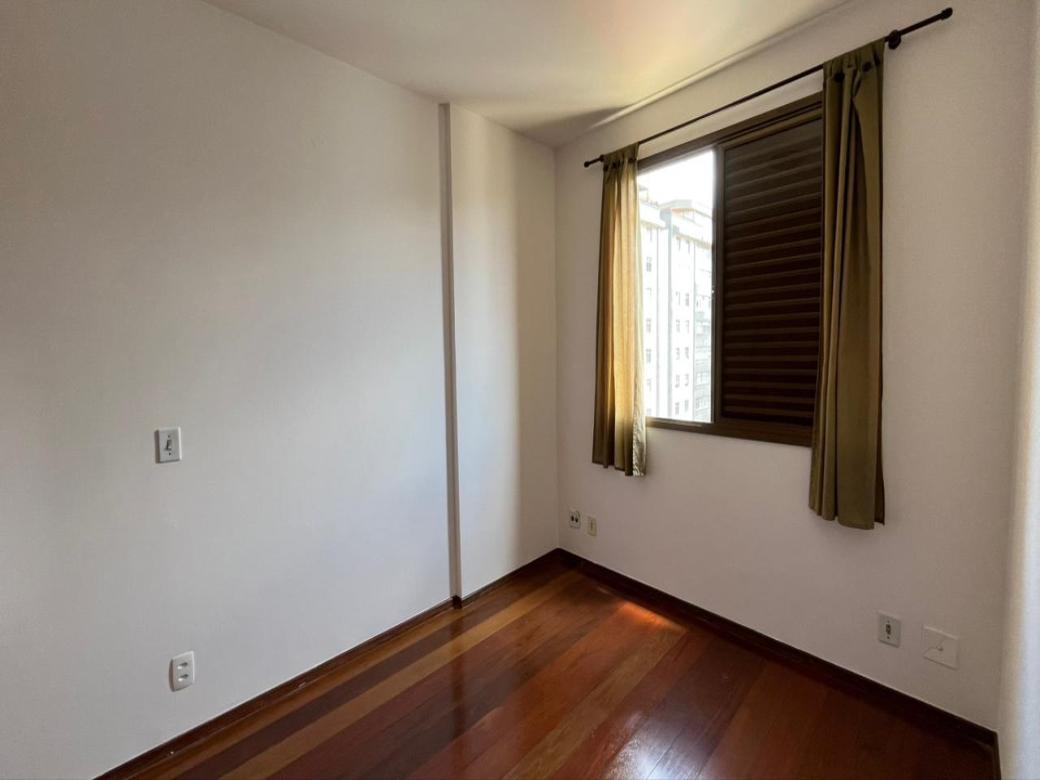 Apartamento, Boa Viagem, 1 Quarto, 1 Vaga