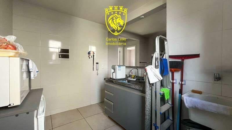 Apartamento, Pindorama, 2 Quartos, 1 Vaga