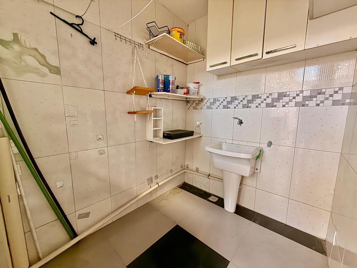 Apartamento, Santa Amélia, 3 Quartos, 2 Vagas, 1 Suíte