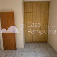 Casa, Santa Amélia, 2 Quartos, 1 Vaga