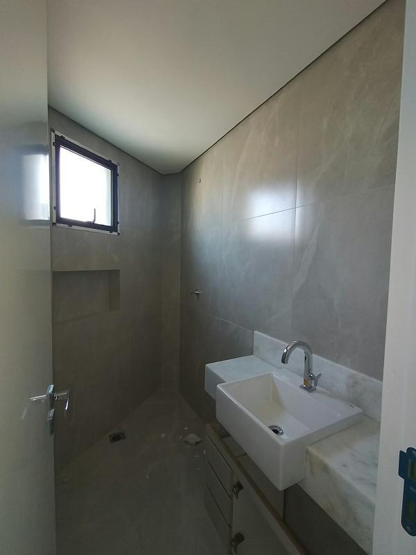 Apartamento, Gutierrez, 3 Quartos, 2 Vagas, 3 Suítes