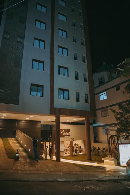 Apartamento, Prado, 2 Quartos, 2 Vagas, 2 Suítes