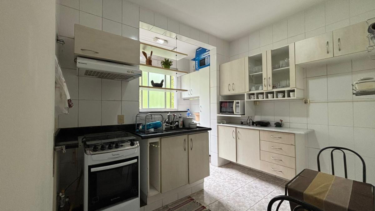 Apartamento, Sagrada Família, 2 Quartos, 1 Vaga