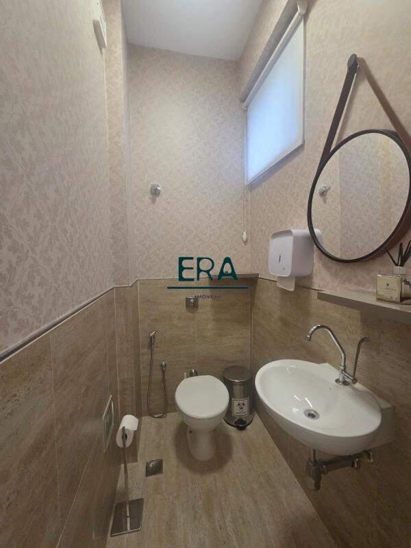 Sala, Lourdes, 0 Quarto, 0 Vaga