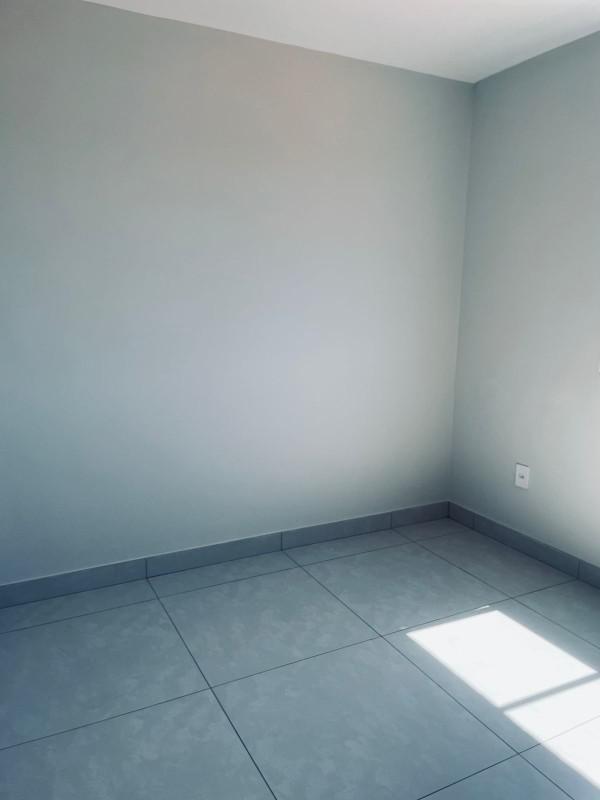 Apartamento, Santa Mônica, 2 Quartos, 1 Vaga
