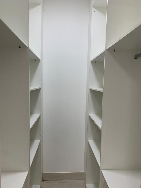 Apartamento, Ouro Preto, 3 Quartos, 2 Vagas, 1 Suíte