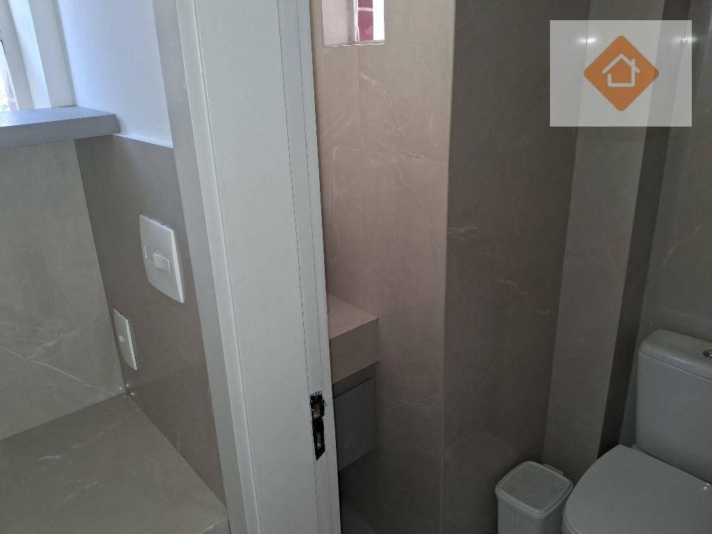 Sala, Funcionários, 0 Quarto, 0 Vaga